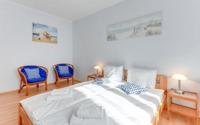 Flats For Rent - Mniszki Stare Miasto