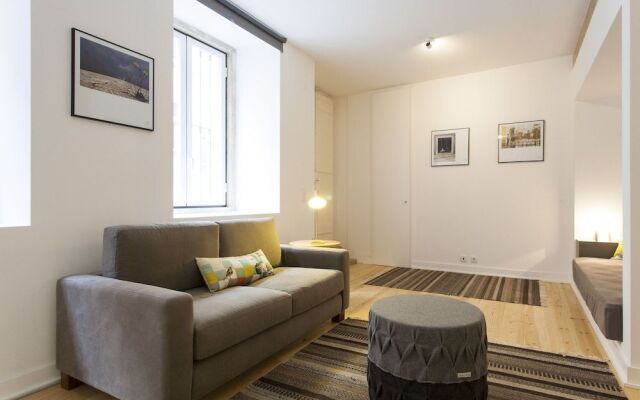 Altido Cosy Santa Catarina