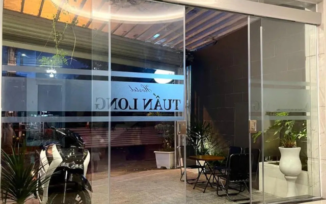1PLACE - Một Nơi Dalat