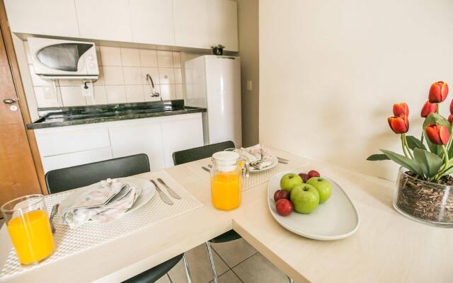 Verona Hplus Long Stay