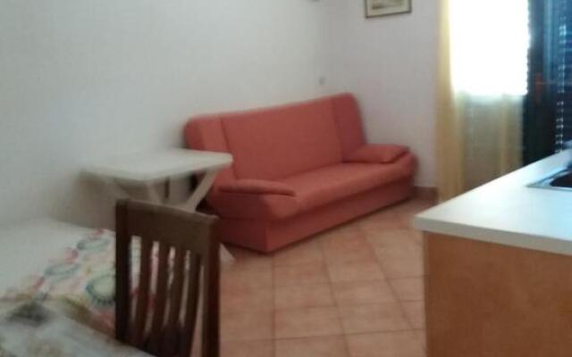 Apartments Sabol Geist