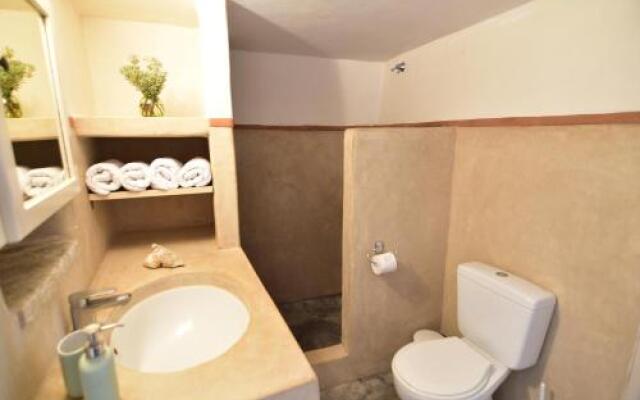Axion Homes