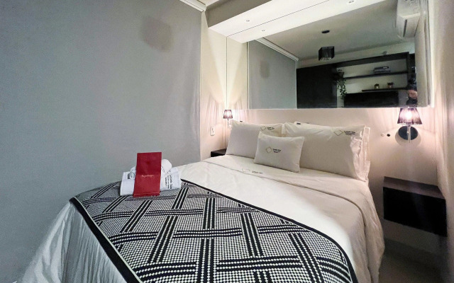 Zainalofts7Moema1 km do Ibira e 200m metrô 1011ID