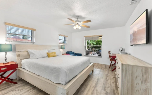 306 Jack Drive