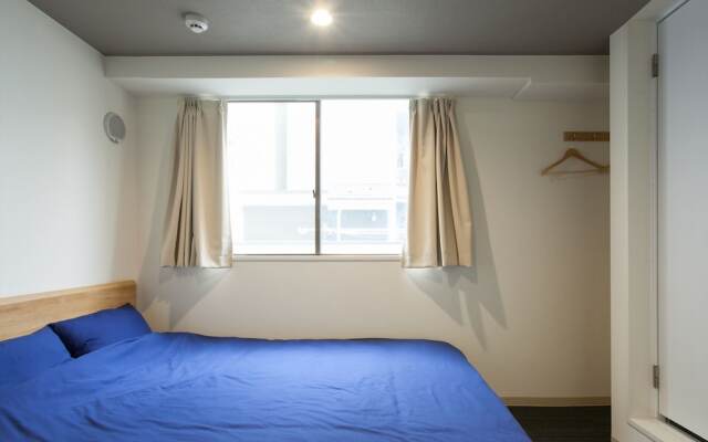 44824 Hotel Cocoro Inn Asakusa Kuramae