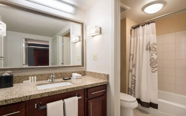 Residence Inn by Marriott Glenwood Springs