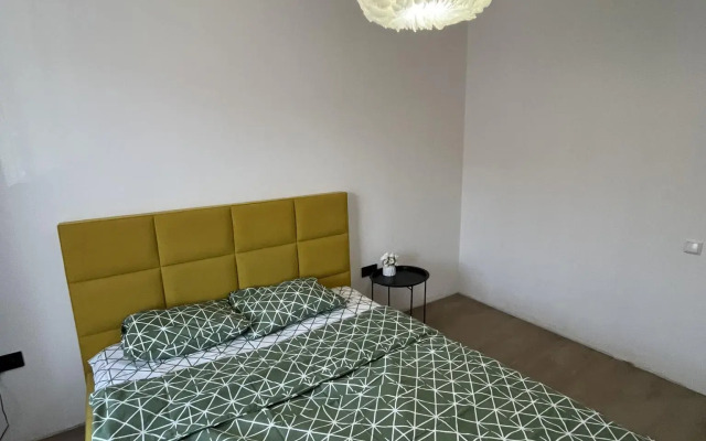 Апартаменты Privi House на улице Карла Маркса 304Б