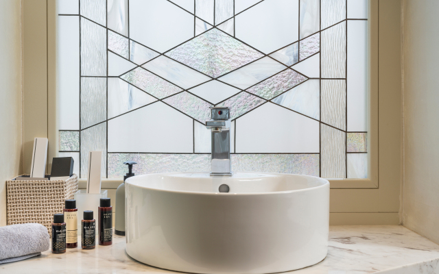 Consolato Boutique Suites