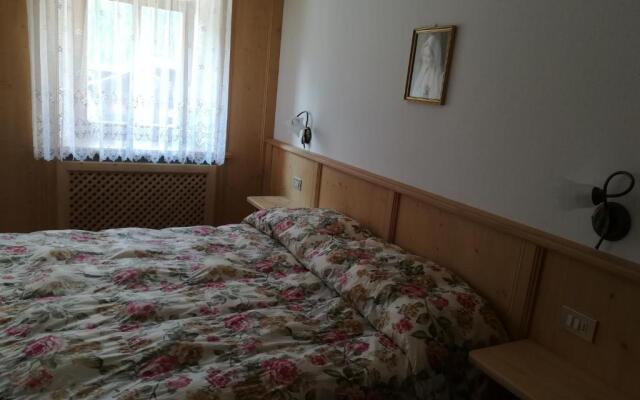 Appartamenti Annarita
