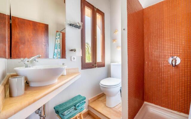 Apartamento Arco