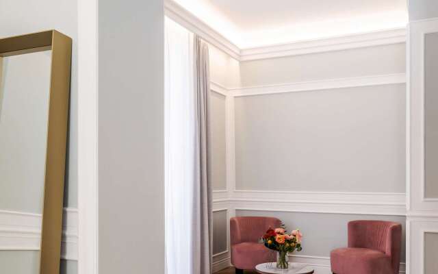 Palazzo Artemide - VRetreats