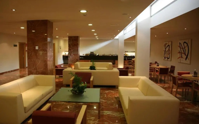 TCH Hotel