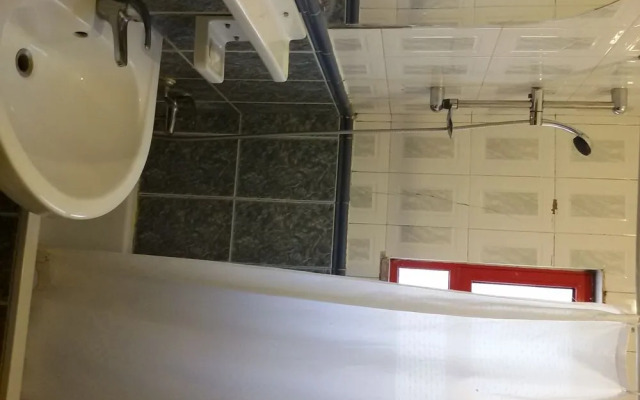 Marmaris Hotel Apartments