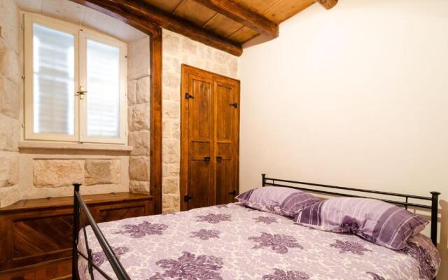 Apartment Soul of the Town