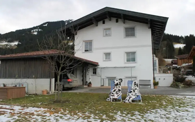 Haus Pirchl