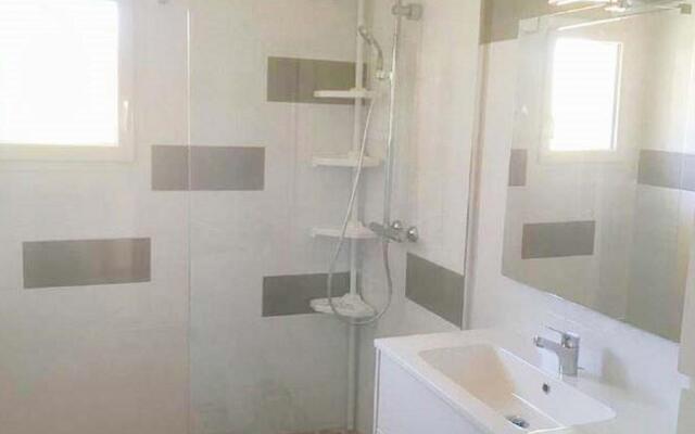 Quaint Holiday Home, Private Pool, close to Nougaro circuit