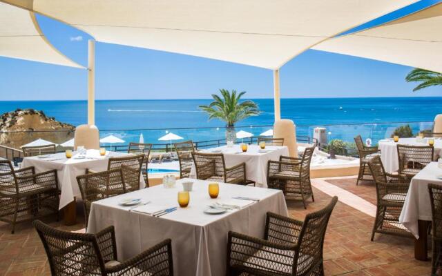 Vilalara Grand Hotel Algarve