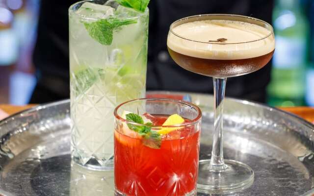 Stylish Apartment Gastro Pub in West Wittering