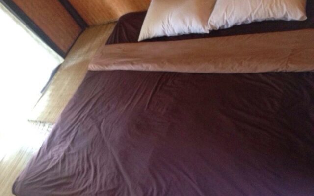 Kod-Pai Guest House