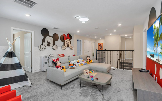 2818STOREY, Kissimmee, US