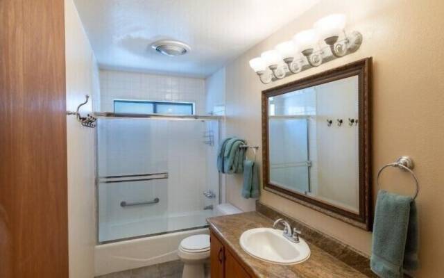 Scenic Wonders Apple Tree Home 3 Br