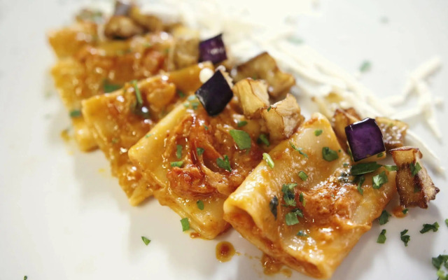 Hotel Villa Margherita