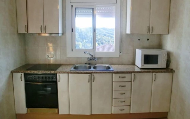 Villa in Vidreres - 104105 by MO Rentals