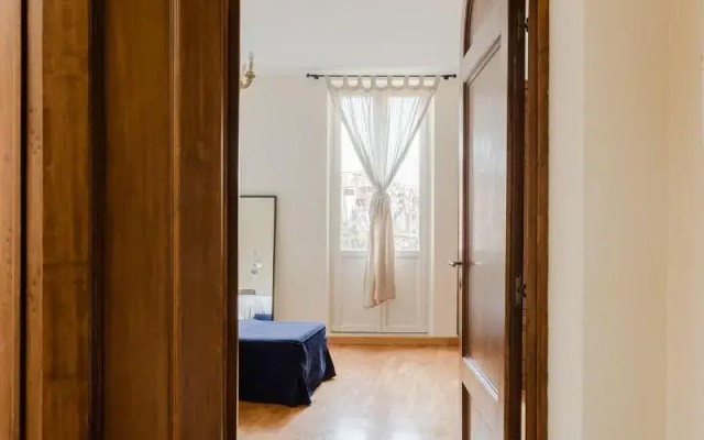 Residenza Del Cedro