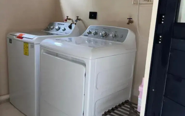 Xuncari Ecoluxury Living