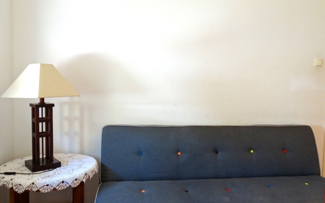 Apartment Ivo A1-Ines Crikvenica, Riviera Crikvenica