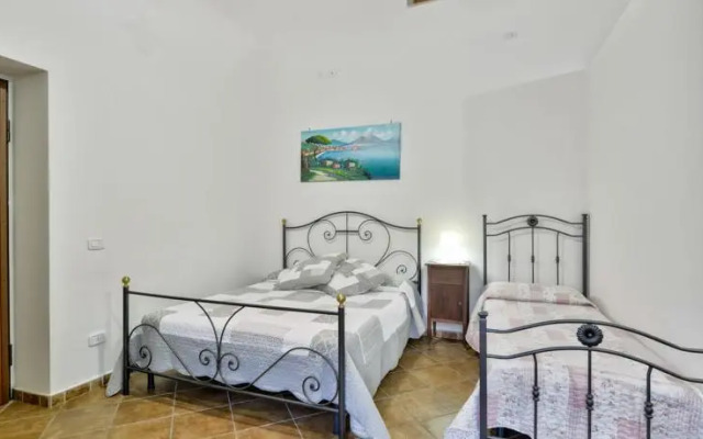 Affittacamere Garofalo