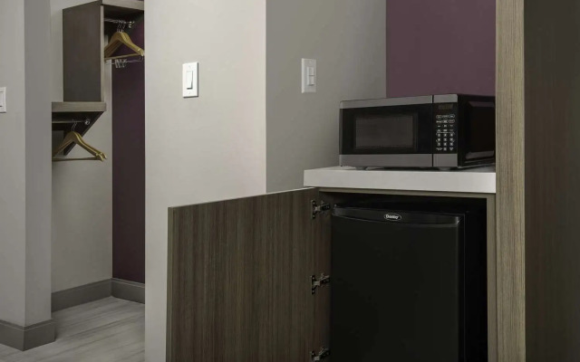 Hilton Garden Inn Pensacola Downtown