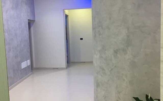 B&B Vittorio Emanuele