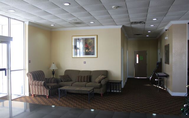 Ramada Florence