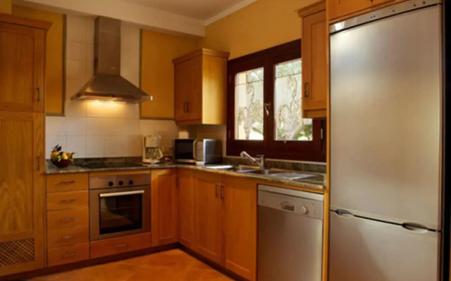 Country House Mallorca Near Alcudia Bay