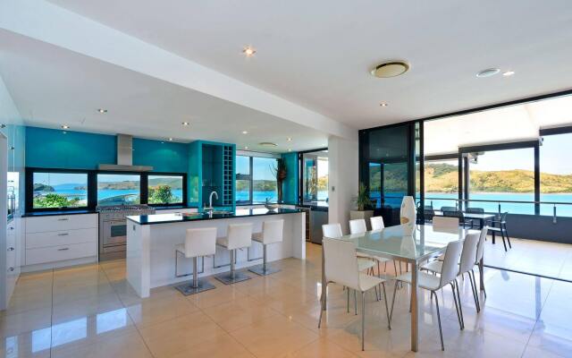 The Edge 5 - Hamilton Island