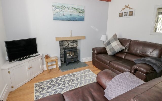 15 Sea View Terrace