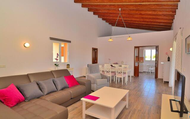 Finca Sion 511 by Mallorca Charme
