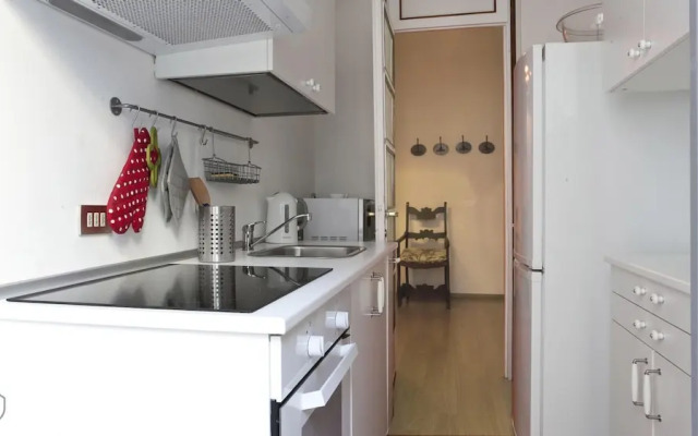 Mi-fsfo5a4 - Francesco Sforza 5