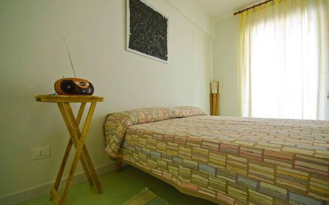 Sicily new Apartment Next sea With two Bedrooms