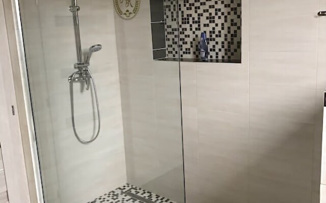 Millenium Residence VDV