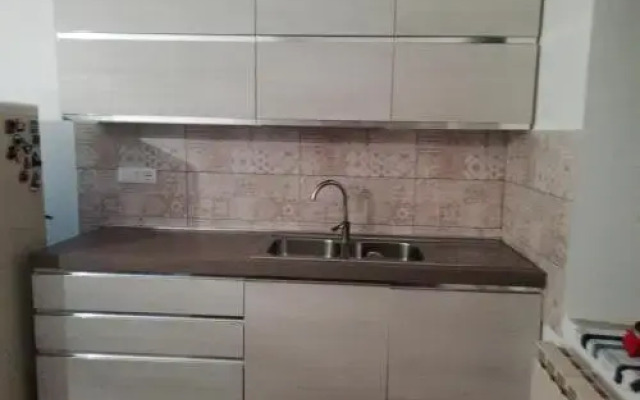 San Francesco E Il Lupo