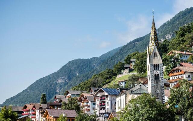 Rösslwirt