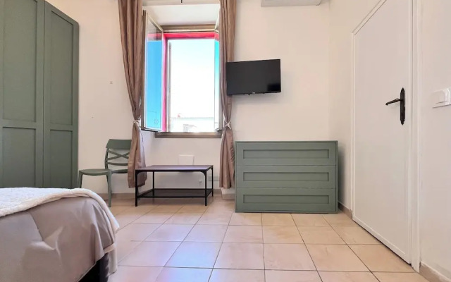 Le Dimore di Traiano