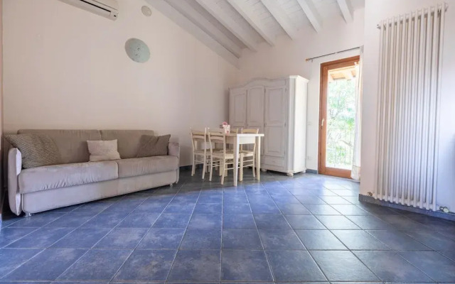 Casa per Ferie Garda Il Melograno