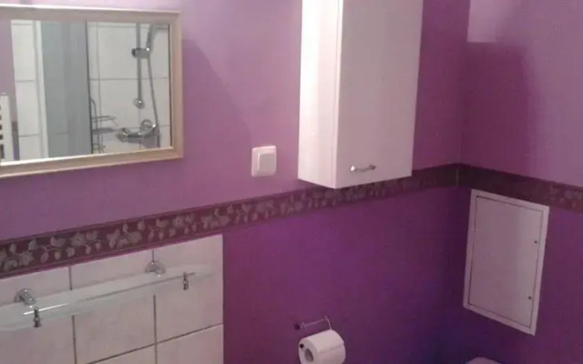 Poznań center Studio