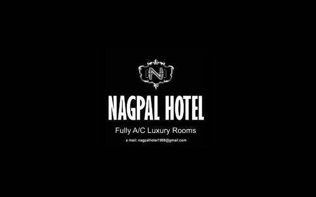 Nagpal Hotel