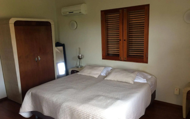 Belnem Villas