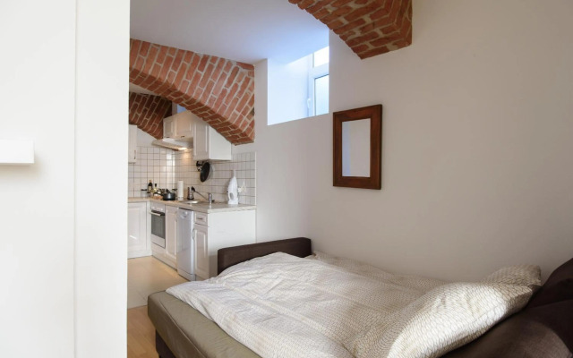 Vienna Living Apartments - Währing