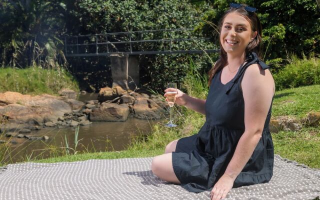 San Lameer Villa 2849